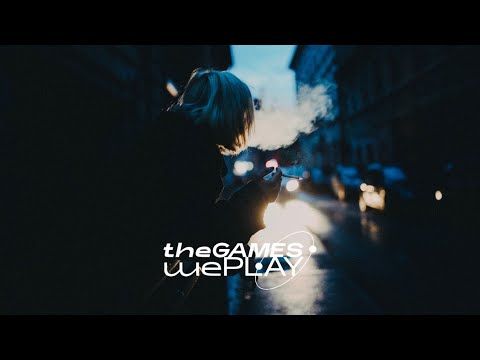 Ṿ Ʌ Ẏ U - Irrational