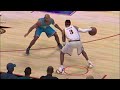 Allen Iverson Has Never Looked This Real In NBA2K