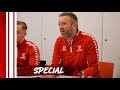 Scoren in de Wijk | ESPN Special