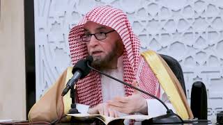 دعاء شامل لخيري الدنيا والآخرة! image