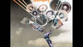 Travie McCoy ft T-pain &amp; Young Cash - The Manual