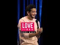 Love Jihad Munawar Faruqui 2 0