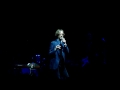 Jarvis Cocker - Homewrecker! - Live, Melbourne 11/12/09