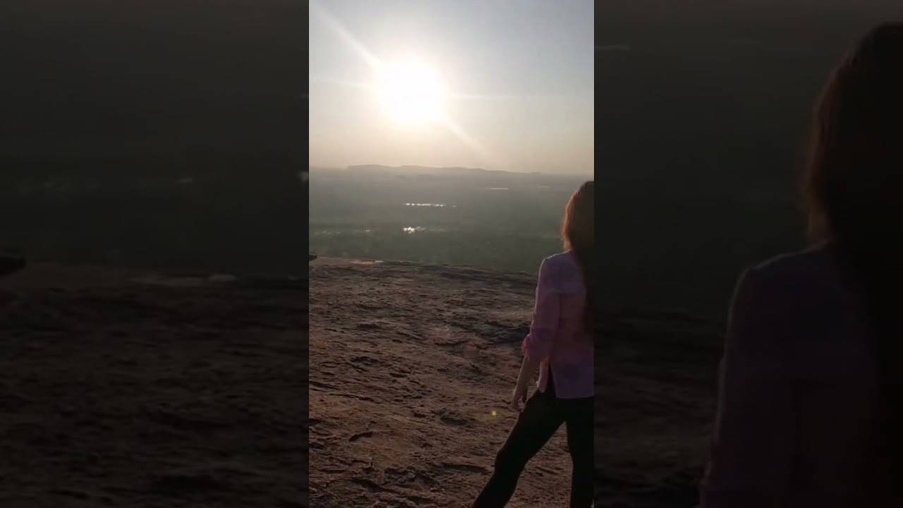 YouTube Short thumbnail