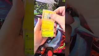 Pokemon PO115 Perfect Order