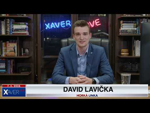 Mladá pravice: Pavlovy Spojené státy evropské znamenají zánik České republiky