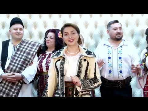 Melinda Mitran  - Stai neicuță, ai răbdare - EMI TV 2023