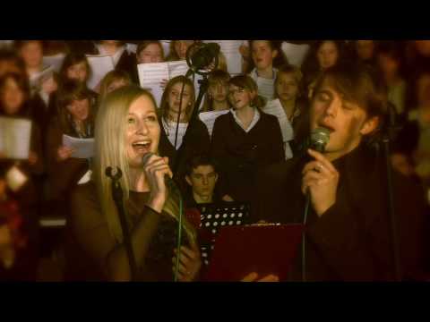 Nie lękajcie się - Legnica 2010