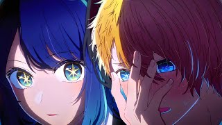 Download lagu AQUA just can't handle AKANE | Oshi No Ko EP8 4K #akane #hoshinoaqua #ai mp3 Download lagu AQUA just can't handle AKANE | Oshi No Ko EP8 4K #akane #hoshinoaqua #ai mp3