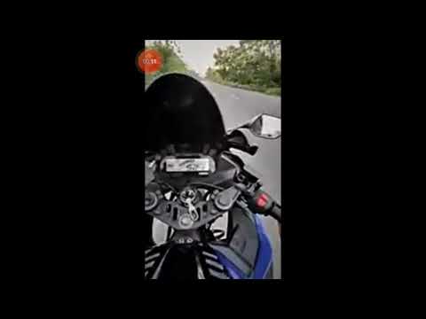 Batmobile vs Hypercars at Highlands#Batman #Bugatti#chiron