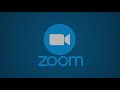 Zoom - eine Einführung