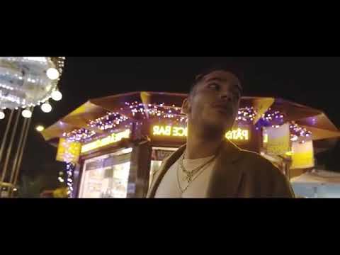 Sfera Ebbasta - Maleducati (ft. Capo Plaza & Peppe Soks) (prod. Charlie Charles)
