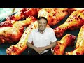 Bakre Di Ma बकरे दी मां G Se Gurvinder