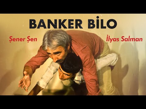 Banker Bilo | FULL HD