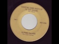 Silford Walker - Chanting Down Babylon To The Ground + Dub - 7 Gumari 1 - DEEP ROOTS 70'S DANCEHALL