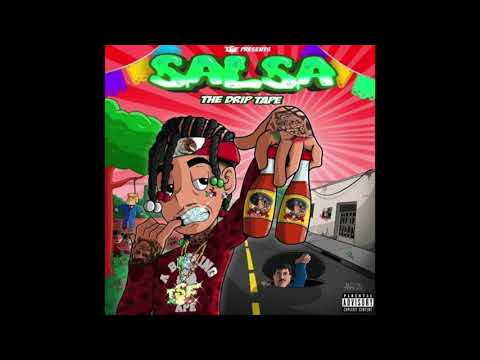 Peso Peso Sosamann type beat "Applying Pressure" prodbyjohnnyondaspliff