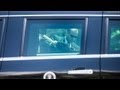 Secret Service Sex Scandal