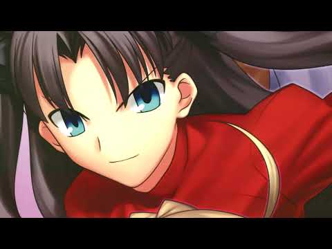 Disillusion ~English Lyrics