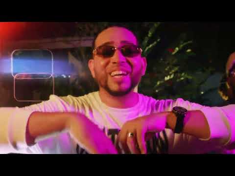 @LoochBodega - Dime Klok