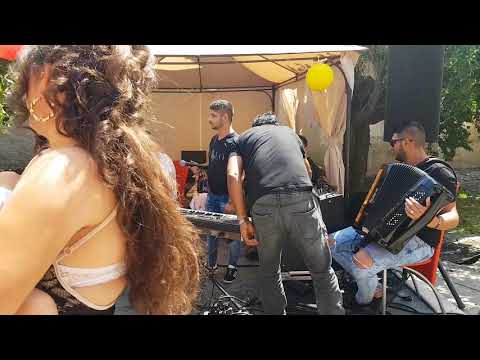 Francisc De La Blaj - joc 2018