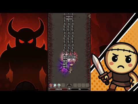 Legion of 56: Rise of Darkness video thumbnail