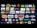 Which One Of These DLN Sprout Shows Are Better