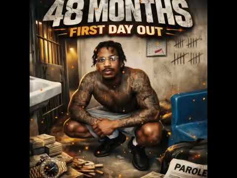 Trap Manny - “First Day Out” #hiphop #newmusic #rap #music #highbridge #trapmannyhbtl #trapmanny