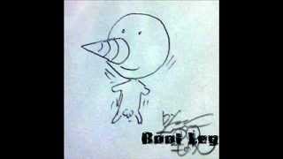 John Denver - Paradise (John Prine Cover)