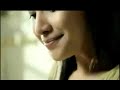 Maggi Cukup Rasa TVC 2012