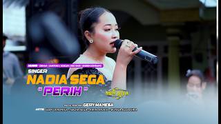 Download lagu Nadia Sega - Perih | New Diva Live krian sidoarjo 2026 mp3 Download lagu Nadia Sega - Perih | New Diva Live krian sidoarjo 2026 mp3