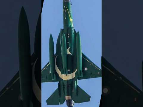 Dil se Maine dekha Pakistan #14augustindependencedaysongspakistan