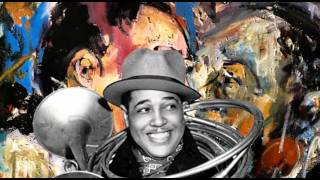 Jump For Joy / Duke Ellington