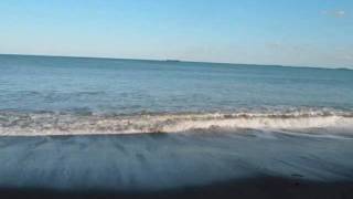 Pinback- Bbtone Video