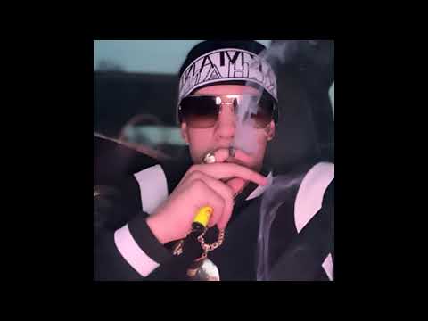 Amigos con Privilegios Remix - Zyron, Ñengo Flow, Cris Mj, Marcianeke, Kingsavagge