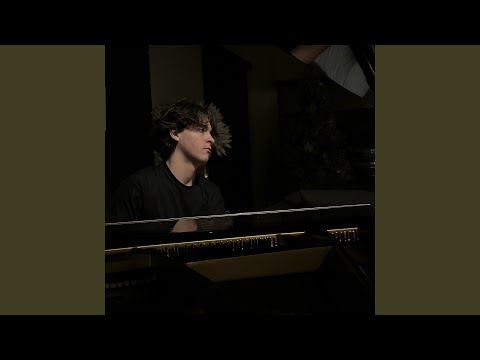 No puedo estar así (Live)