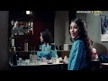 Suzanna Spesial Movie Air Mata Kekasih Lover S Tears 1971 Suzanna Sofia WD