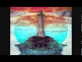 Owl City - Beautiful Times (feat. Lindsey Stirling ...