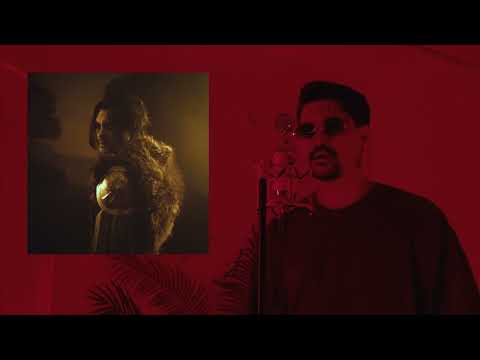 Video thumbnail for Запой (Binge)
