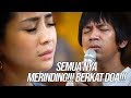 Nagita Slavina - Merindukanmu (D'Masiv Cover) [Feat. D'Masiv]