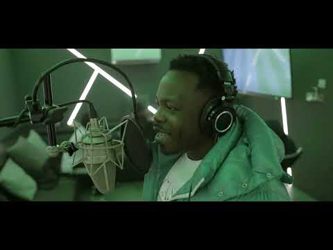 PULL UP @ KEWS | MAXIMUS SQUIDS FREESTYLE