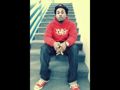 Smoovie Baby ft. AkaFrank - Too Many [Thizzler.com]