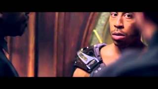 Ludacris   Jingalin Explicit