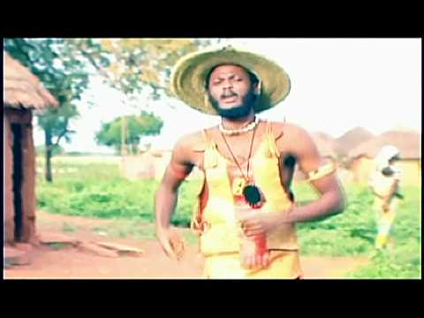 IWAN - Jah Jah Is Calling (Official Video)