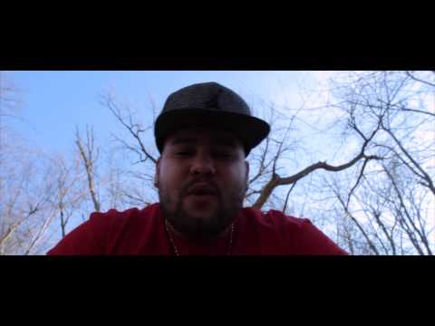 Mista 219 - "Bruce Banner" (Dir. by Stefon Whitaker)