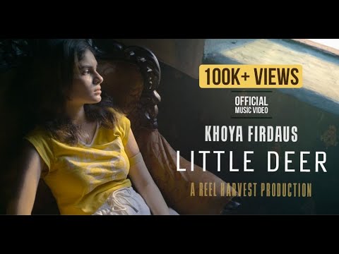 Nagesh nitrudkar Video Song