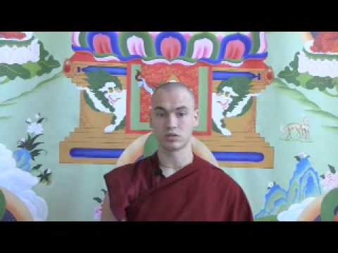 07-09-09 Changing Mental States - BBCorner