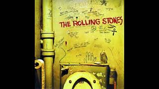 Jig Saw Puzzle - The Rolling Stones (Beggars Banquet, 1968)