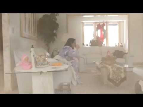 catastrophic car crash su