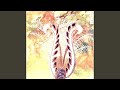 Hoots Lullaby