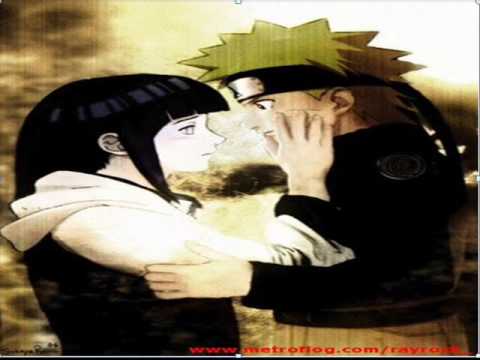 Carlitos Way   Anoche Soñe